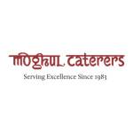 Moghul Caterers Profile Picture