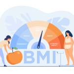 BMI Calculator Profile Picture