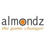 Almondz Trade Profile Picture