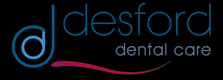 Desford Dental Care Cover Image