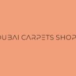 Dubai Carpets Shop Profile Picture