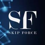 Skip Force Profile Picture