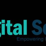 aidigital solution786 profile picture