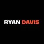 Ryan Davis Profile Picture