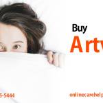 Buy Artvigil Online Profile Picture