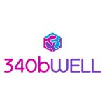 340bWell Profile Picture