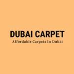 Dubai Carpet4 Profile Picture