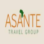 Asante Travel Group Profile Picture