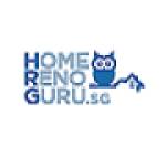 HomeRenoGuru Profile Picture