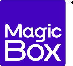 magic box profile picture