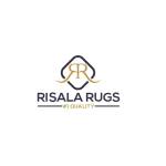 Risala Rugs Profile Picture