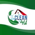 Clean Cleaning Services Profile Picture