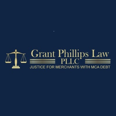 grantphillips law Profile Picture