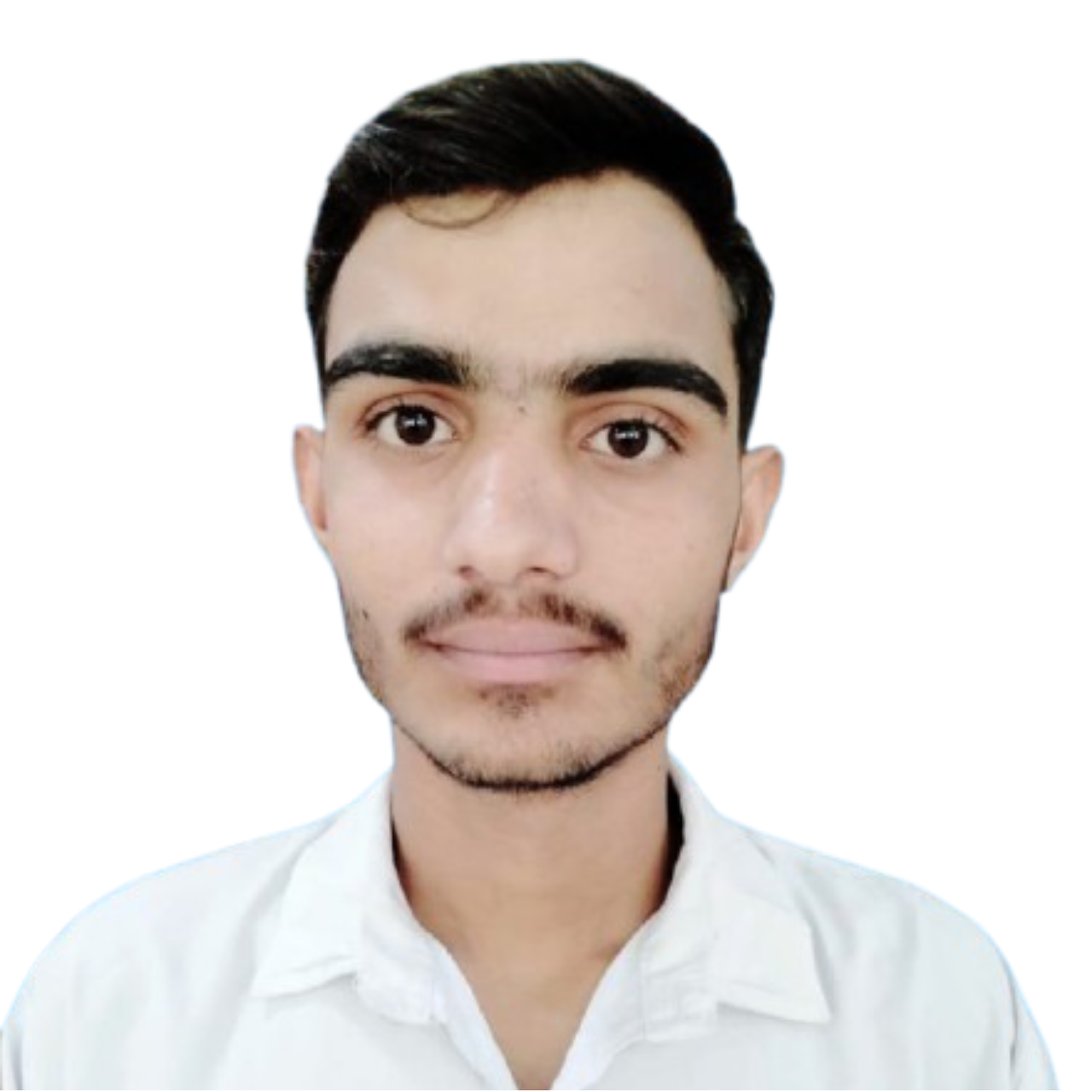 alikhan hasnain Profile Picture