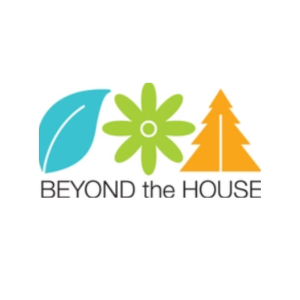 Beyond The House Profile Picture