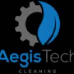 Aegis Tech Cleaning profile picture