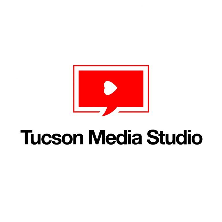 Tucson Studio Profile Picture