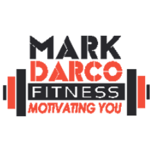 Mark Darco Fitness Profile Picture