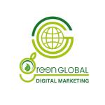 greenglobal digitalmarketing Profile Picture