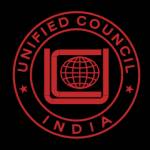 Unified Council Profile Picture