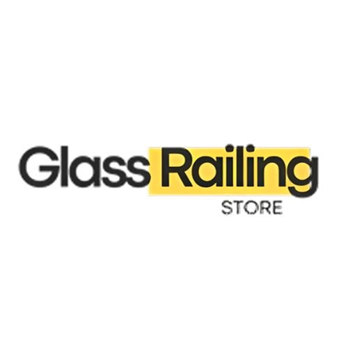 The Glass Railing Store Profile Picture