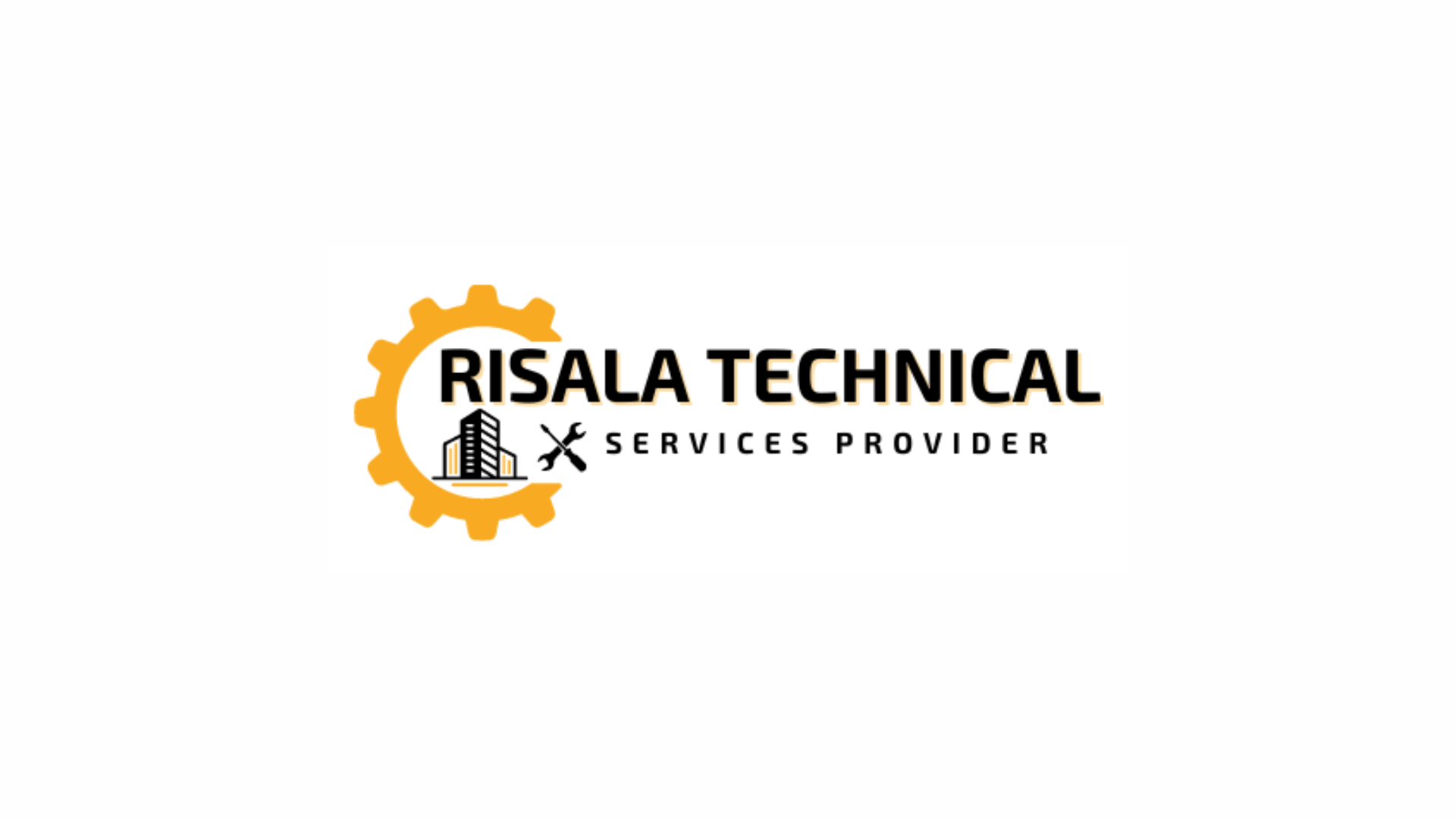 Risala Technical Services Profile Picture