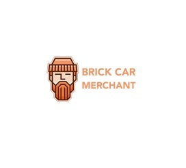 Brick Car Merchant Profile Picture