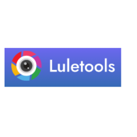 Lule tools Profile Picture