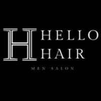 hellohair mensalon Profile Picture