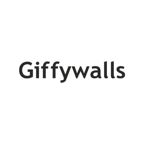 giffywalls Unitedkingdom Profile Picture