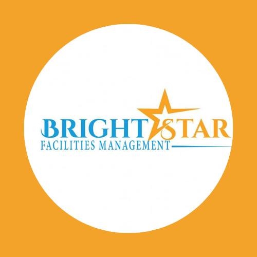 Bright Star Facilities Management Profile Picture