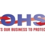 Corporate OHS Limited Profile Picture