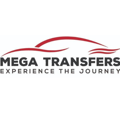 Mega Transfers Limited Profile Picture