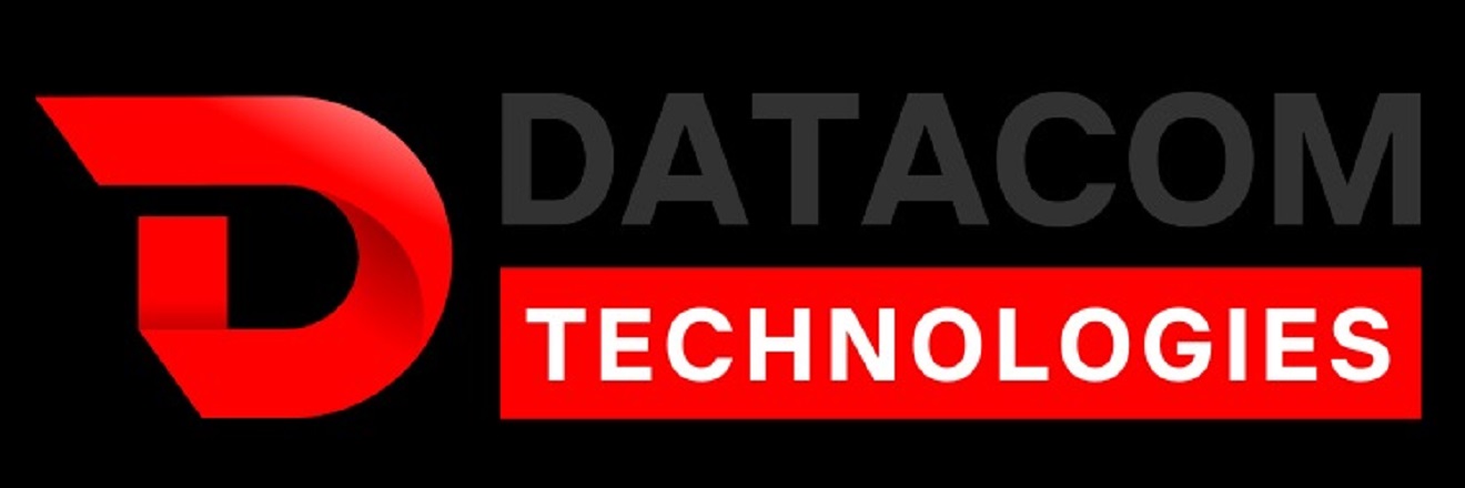 Datacom Technologies Profile Picture