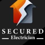 Secured Electrician Profile Picture