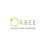 Orbee Plants and Flowers WLL Profile Picture