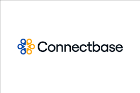 connect base Profile Picture