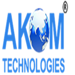 AKOM Technologies Profile Picture