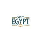 The Official Site to Visit Egypt Profile Picture