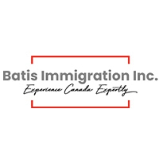 Batis Immigration Inc Profile Picture