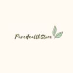 Pure Health Store Profile Picture