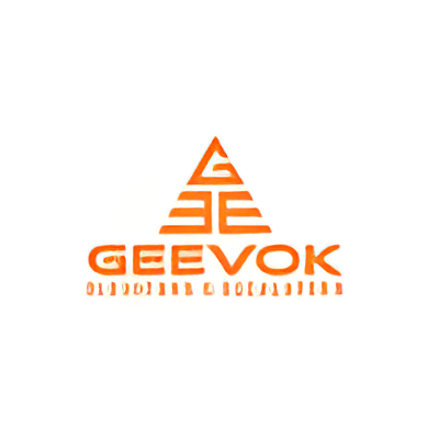 Geevok Elevators Profile Picture