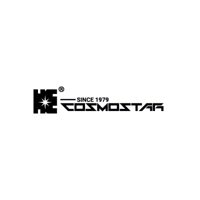 Cosmostar Tech Ltd Profile Picture