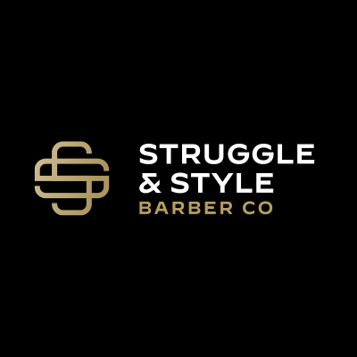 Struggle and Style profile picture