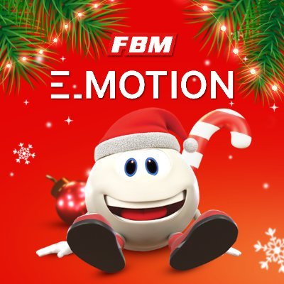 fbm emotion casino Profile Picture