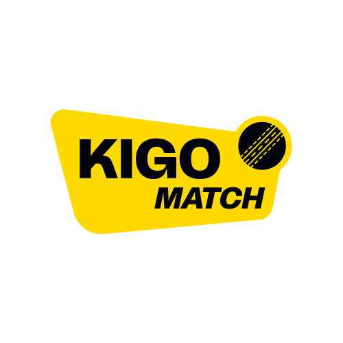 kigomatch sport Profile Picture