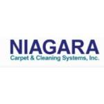 Niagara Carpet Cleaning Systems Profile Picture