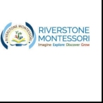 riverstone montessori Profile Picture