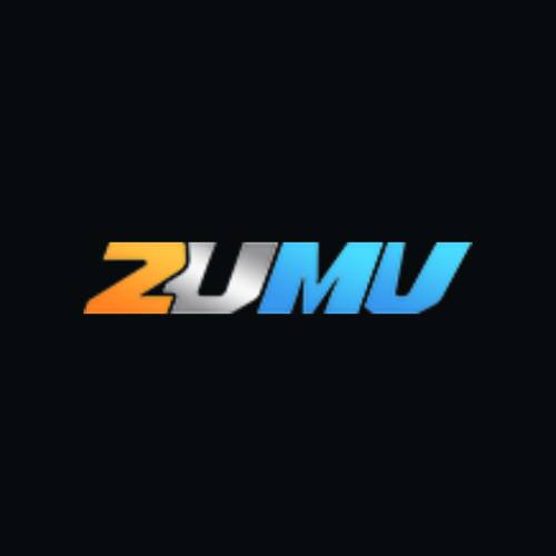 2U MV Profile Picture