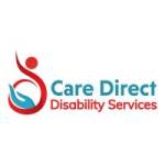 Care Direct Disability Services profile picture